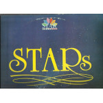 STARS - STAR THANNEL ( 2 LP )